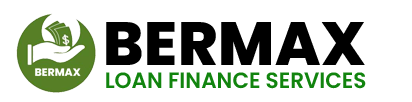 Bermax Loan Financial Service